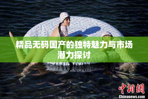 精品无码国产的独特魅力与市场潜力探讨