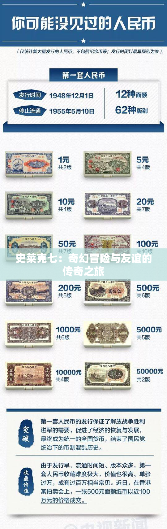 史莱克七：奇幻冒险与友谊的传奇之旅