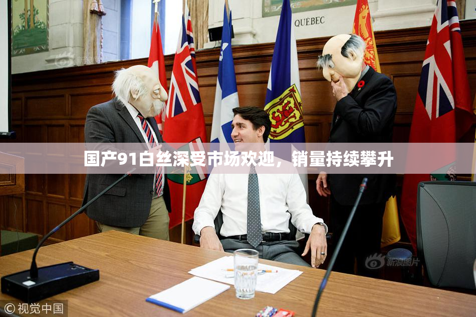 国产91白丝深受市场欢迎，销量持续攀升