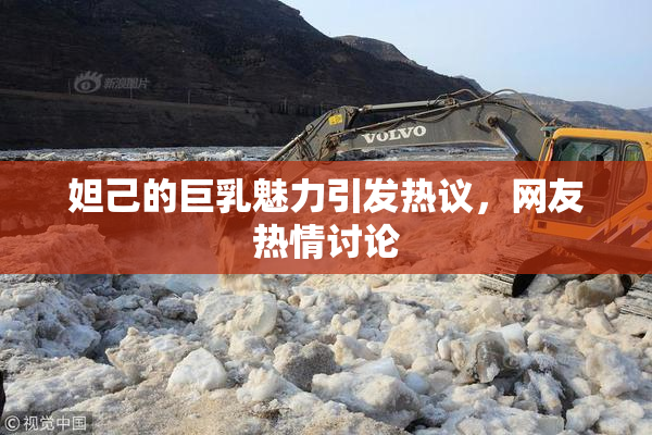 妲己的巨乳魅力引发热议，网友热情讨论