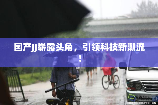 国产JJ崭露头角，引领科技新潮流！