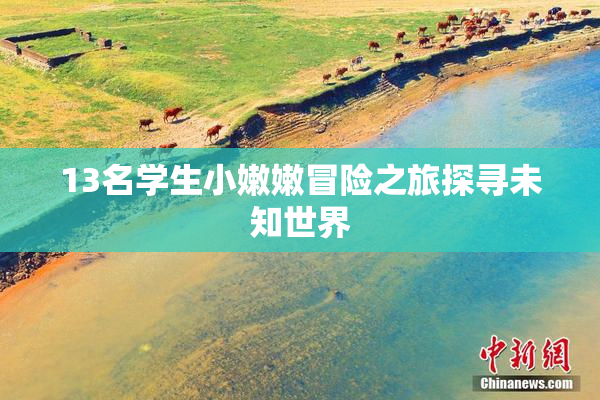 13名学生小嫩嫩冒险之旅探寻未知世界