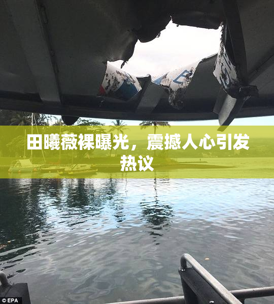 田曦薇裸曝光，震撼人心引发热议