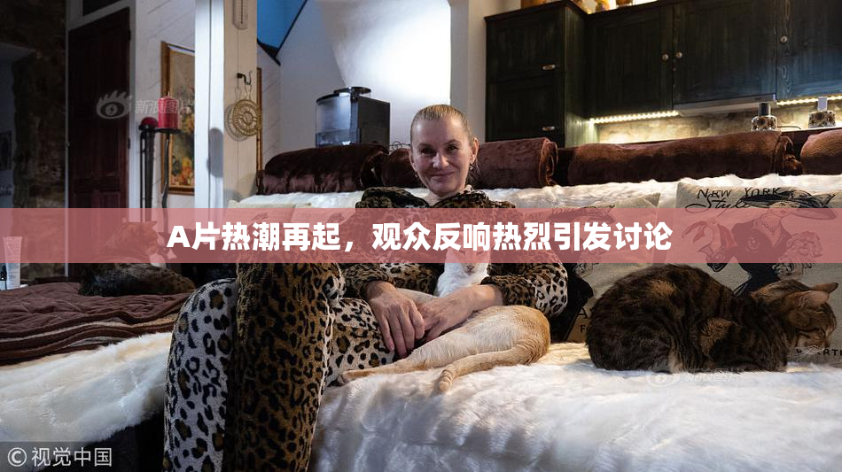 A片热潮再起，观众反响热烈引发讨论