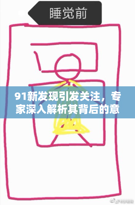 91新发现引发关注，专家深入解析其背后的意义与影响。