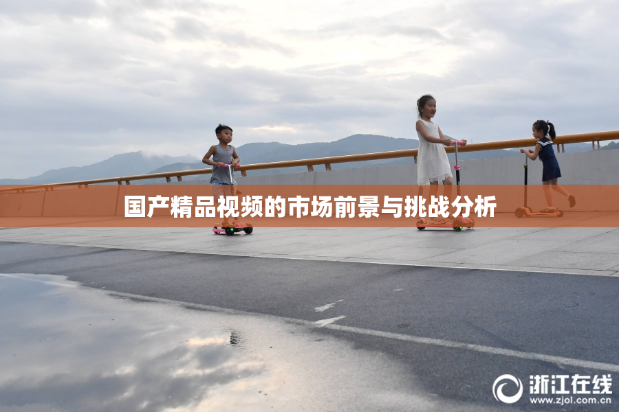 国产精品视频的市场前景与挑战分析