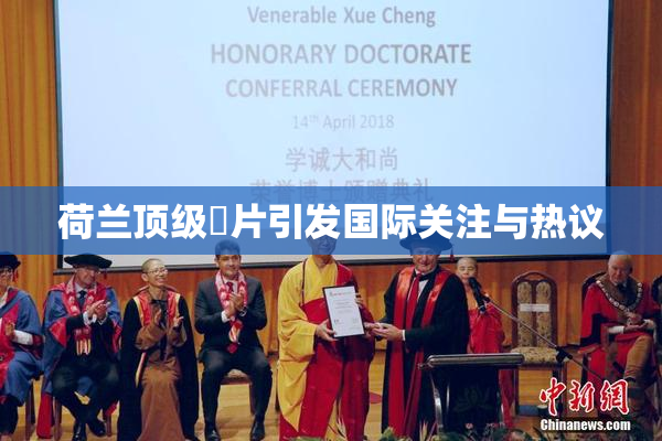 荷兰顶级婬片引发国际关注与热议