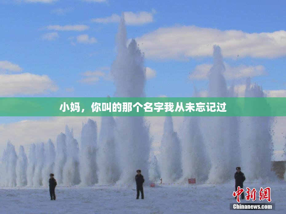 小妈，你叫的那个名字我从未忘记过