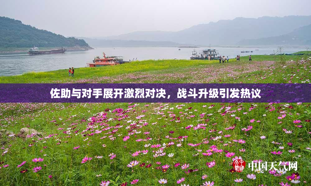 佐助与对手展开激烈对决，战斗升级引发热议