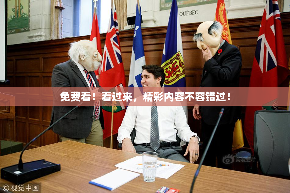 免费看！看过来，精彩内容不容错过！