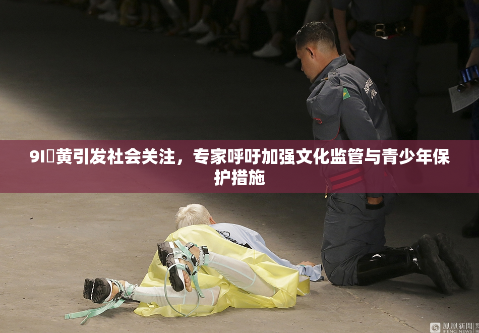 9I婬黄引发社会关注，专家呼吁加强文化监管与青少年保护措施