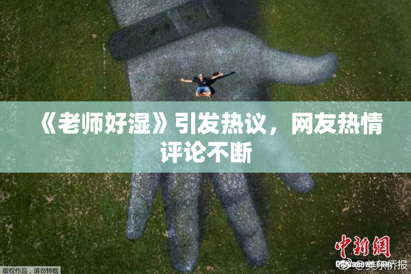 《老师好湿》引发热议，网友热情评论不断