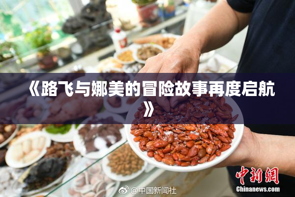 《路飞与娜美的冒险故事再度启航》