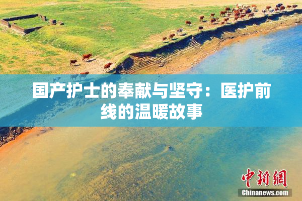 国产护士的奉献与坚守：医护前线的温暖故事