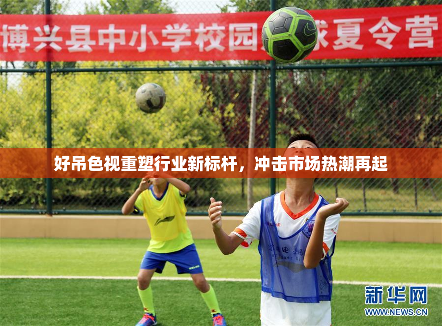 好吊色视重塑行业新标杆，冲击市场热潮再起