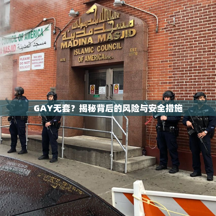 GAY无套？揭秘背后的风险与安全措施
