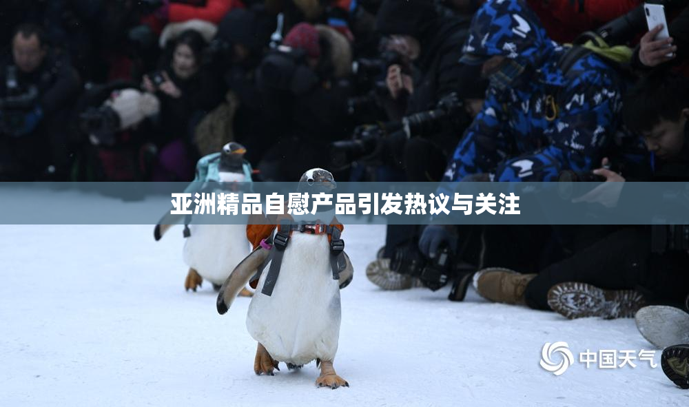 亚洲精品自慰产品引发热议与关注