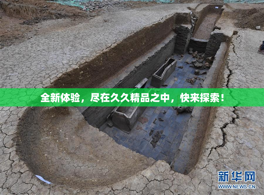 全新体验，尽在久久精品之中，快来探索！