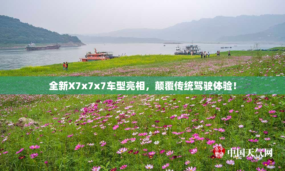 全新X7x7x7车型亮相，颠覆传统驾驶体验！