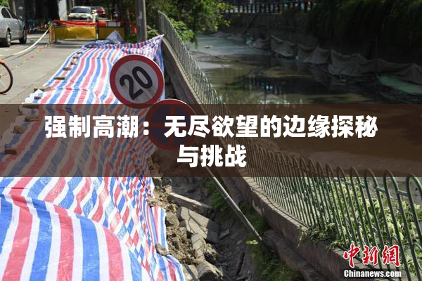 强制高潮：无尽欲望的边缘探秘与挑战