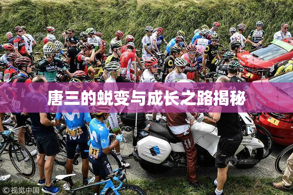 唐三的蜕变与成长之路揭秘