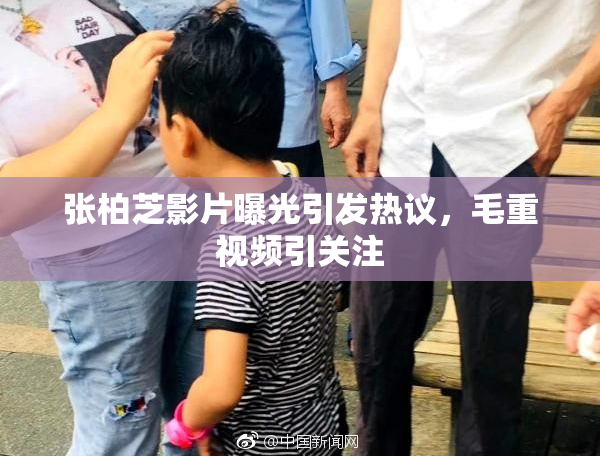 张柏芝影片曝光引发热议，毛重视频引关注