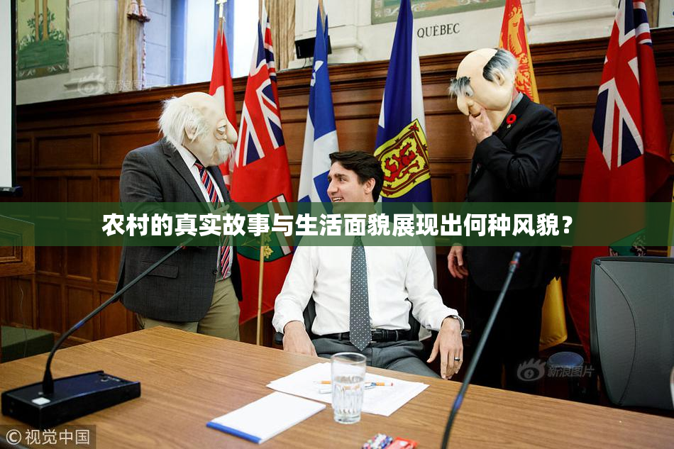 农村的真实故事与生活面貌展现出何种风貌？