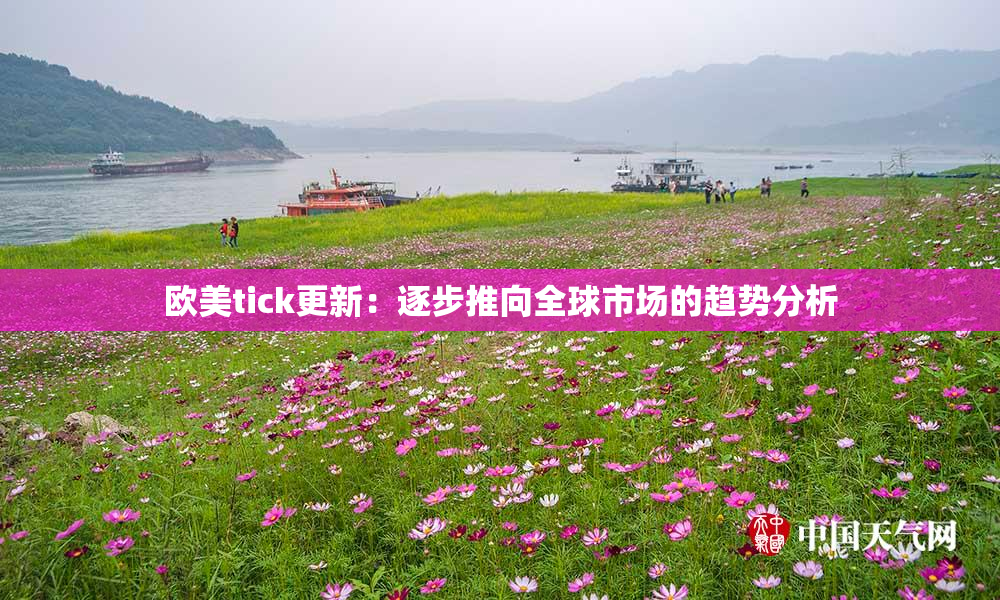 欧美tick更新：逐步推向全球市场的趋势分析