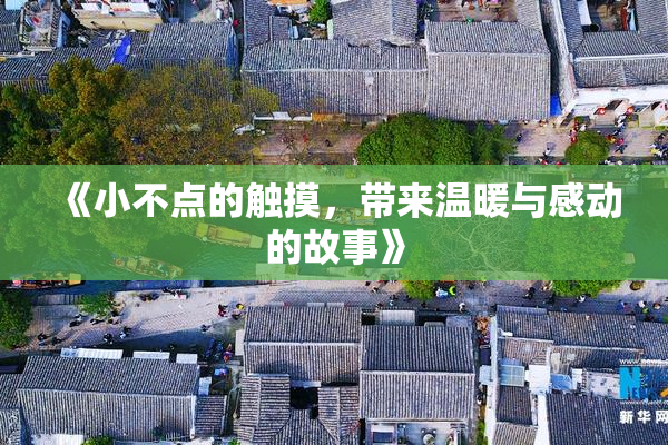 《小不点的触摸，带来温暖与感动的故事》