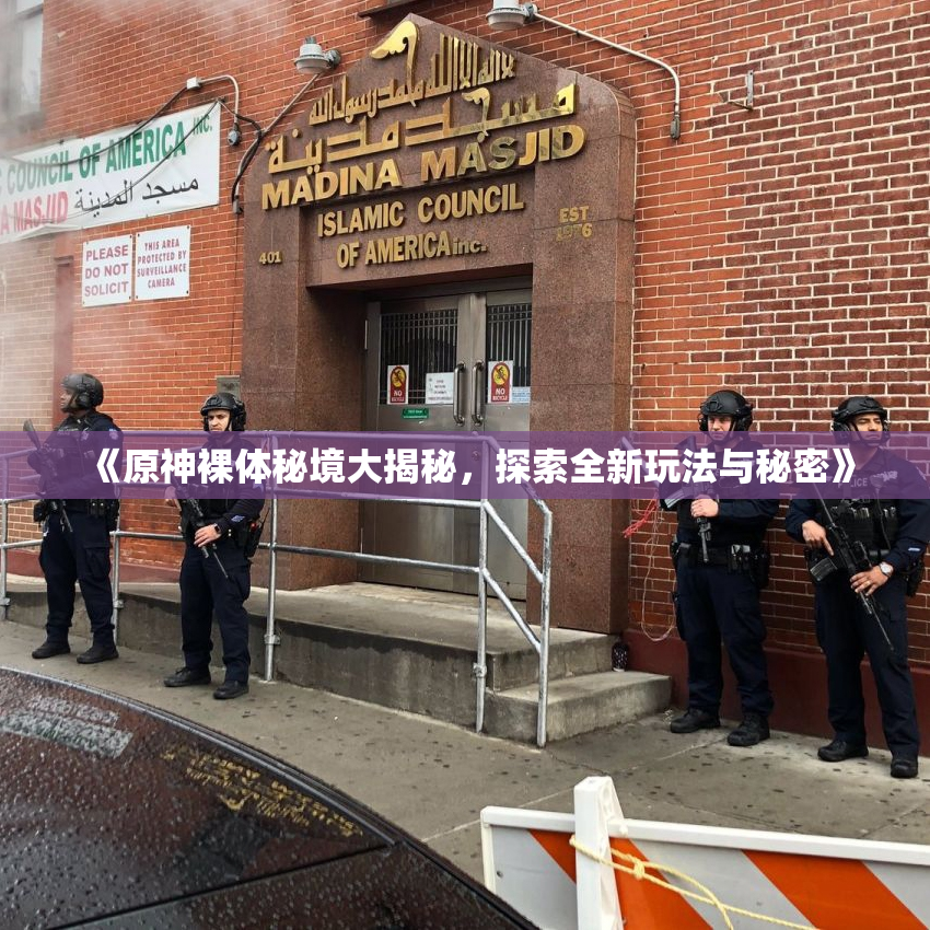 《原神裸体秘境大揭秘，探索全新玩法与秘密》