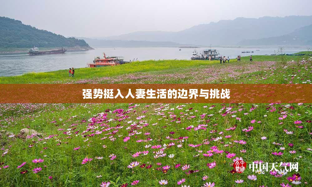 强势挺入人妻生活的边界与挑战