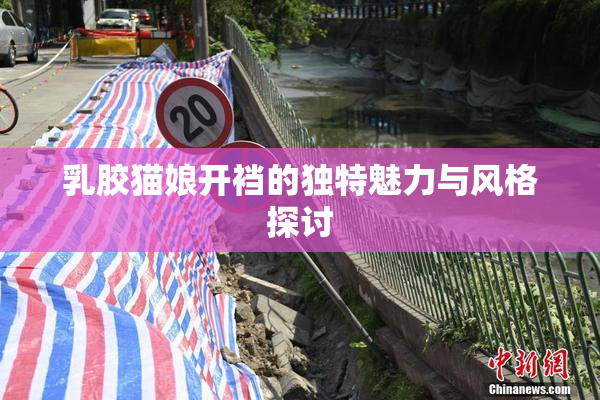 乳胶猫娘开裆的独特魅力与风格探讨