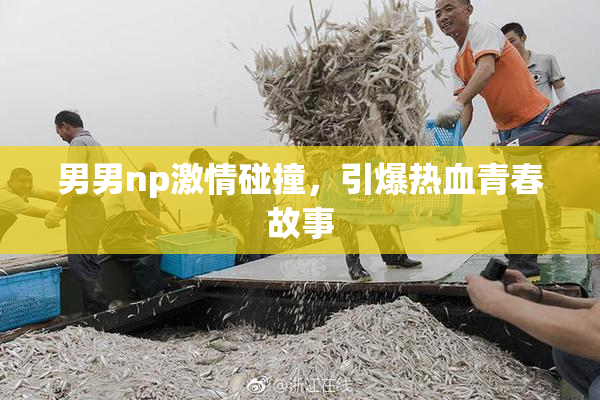 男男np激情碰撞，引爆热血青春故事