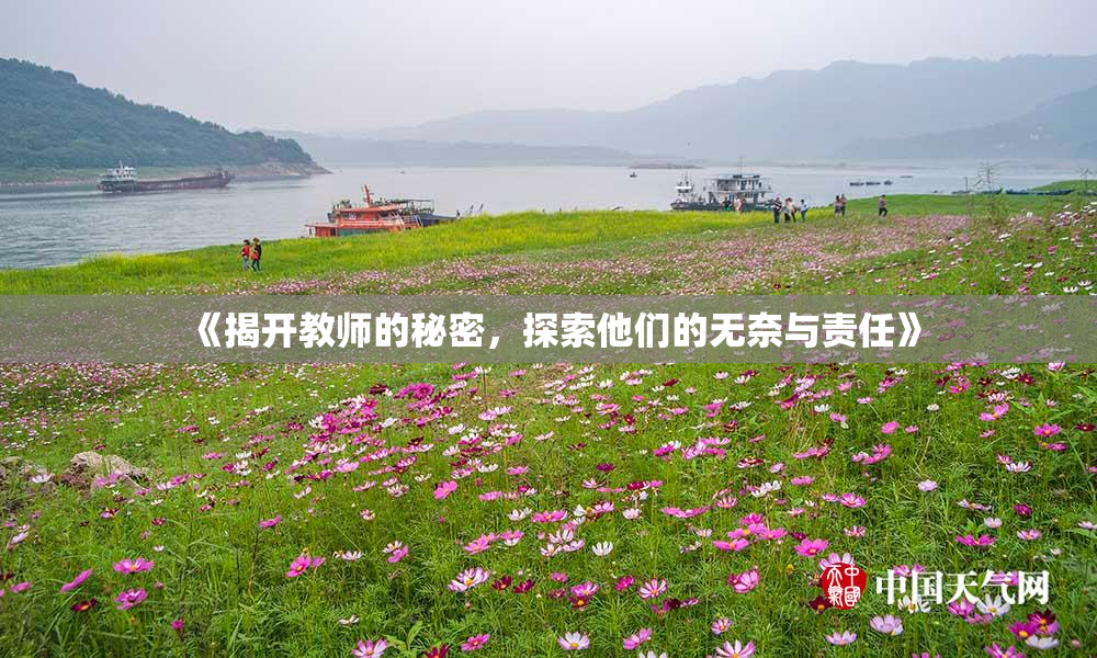 《揭开教师的秘密，探索他们的无奈与责任》