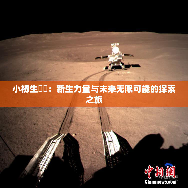 小初生❌‌：新生力量与未来无限可能的探索之旅