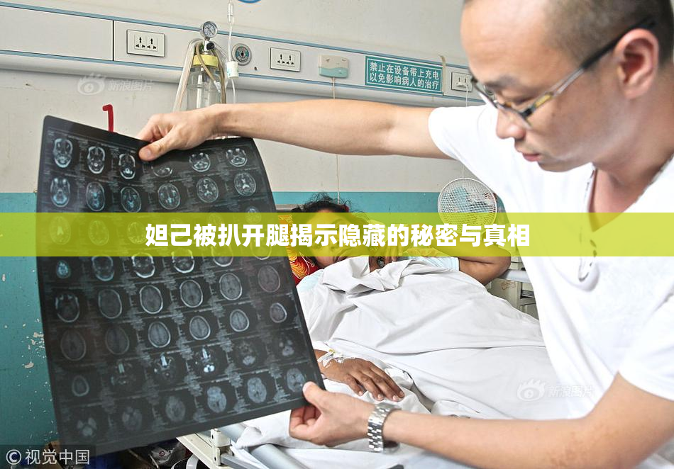 妲己被扒开腿揭示隐藏的秘密与真相