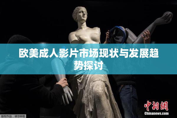 欧美成人影片市场现状与发展趋势探讨