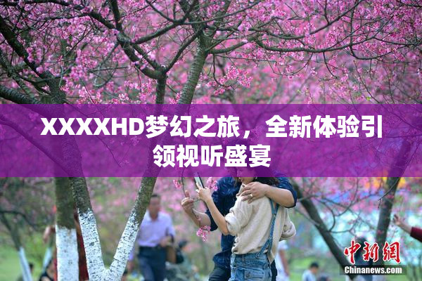 XXXXHD梦幻之旅，全新体验引领视听盛宴