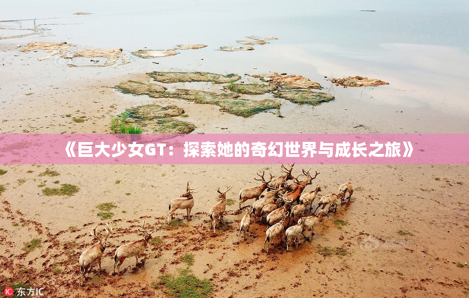 《巨大少女GT：探索她的奇幻世界与成长之旅》