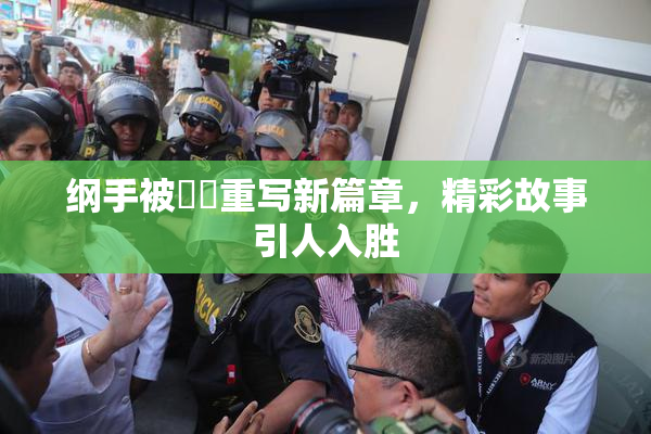 纲手被❌‌重写新篇章，精彩故事引人入胜