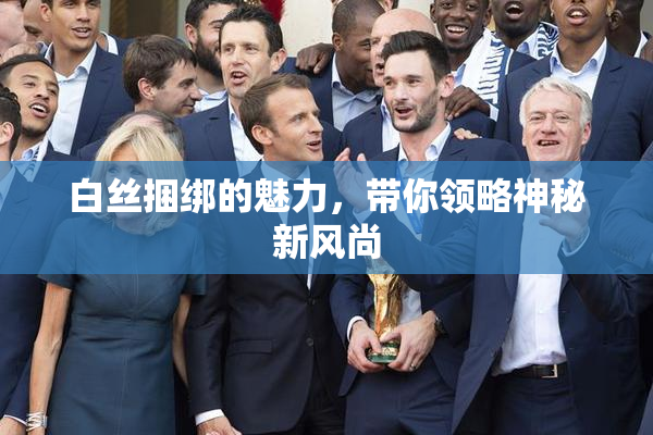 白丝捆绑的魅力，带你领略神秘新风尚