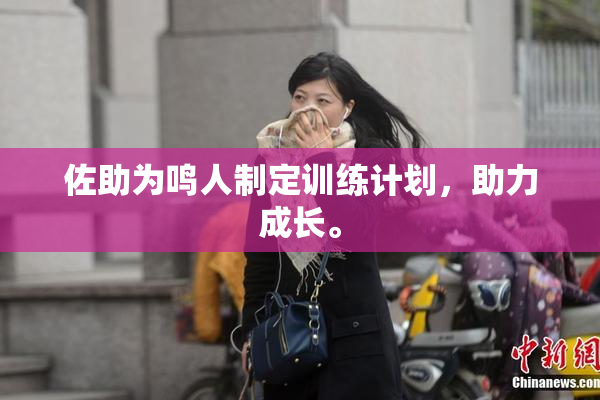 佐助为鸣人制定训练计划，助力成长。