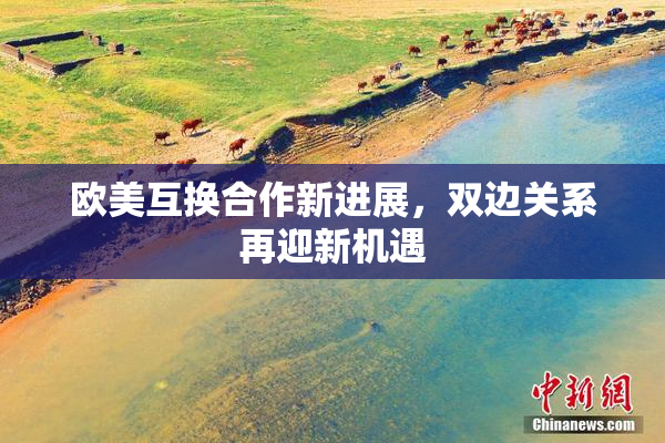 欧美互换合作新进展，双边关系再迎新机遇