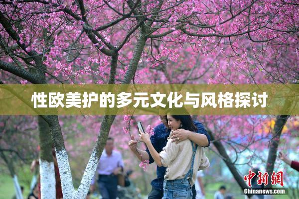 性欧美护的多元文化与风格探讨