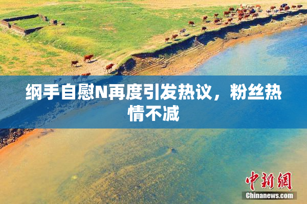 纲手自慰N再度引发热议，粉丝热情不减