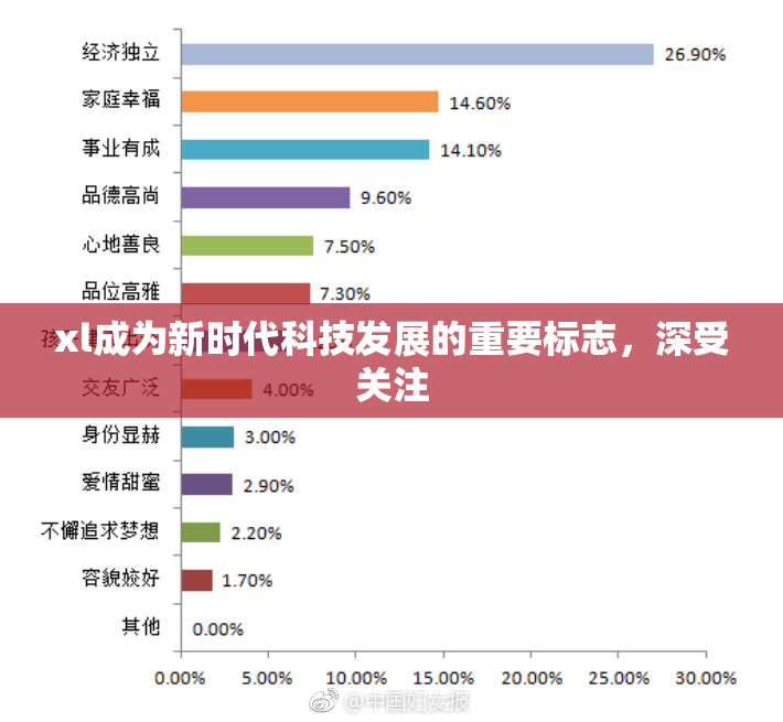 xl成为新时代科技发展的重要标志，深受关注