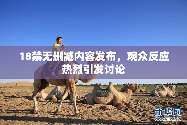 18禁无删减内容发布，观众反应热烈引发讨论