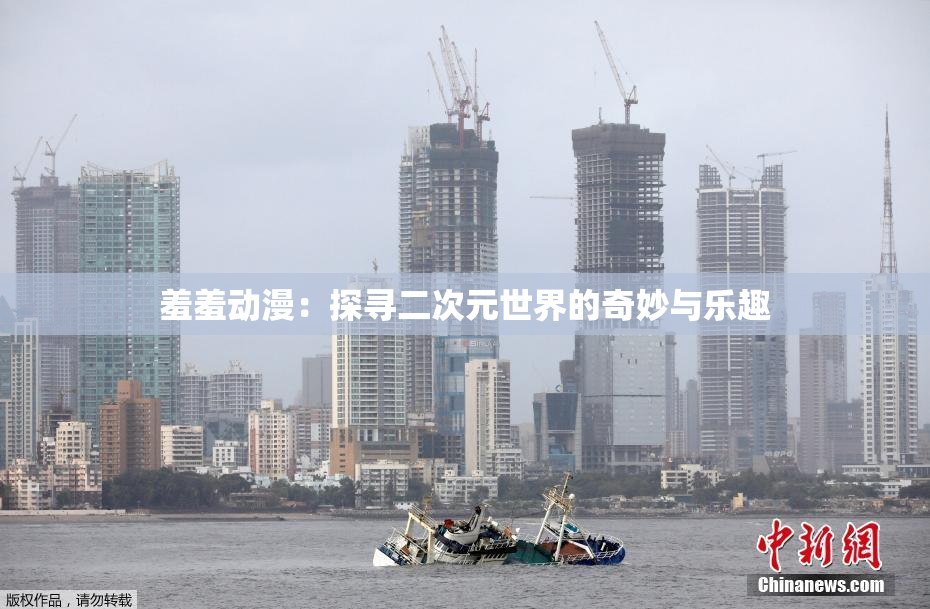 羞羞动漫：探寻二次元世界的奇妙与乐趣