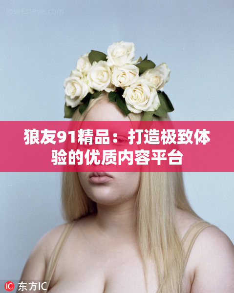 狼友91精品：打造极致体验的优质内容平台