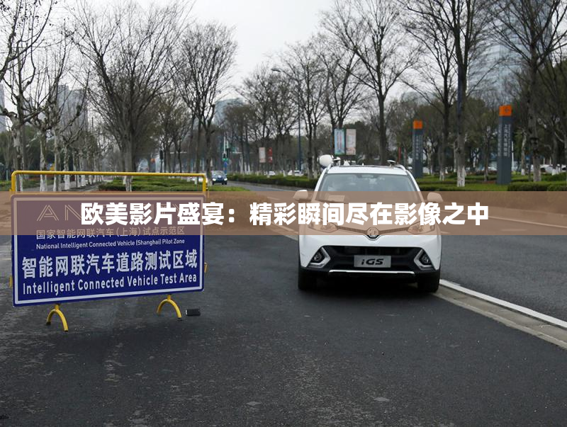 欧美影片盛宴：精彩瞬间尽在影像之中